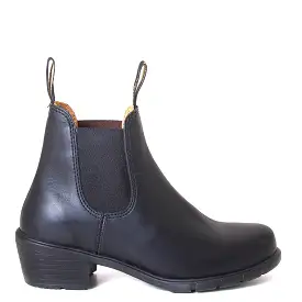 Women's 1671 Chelsea Boot