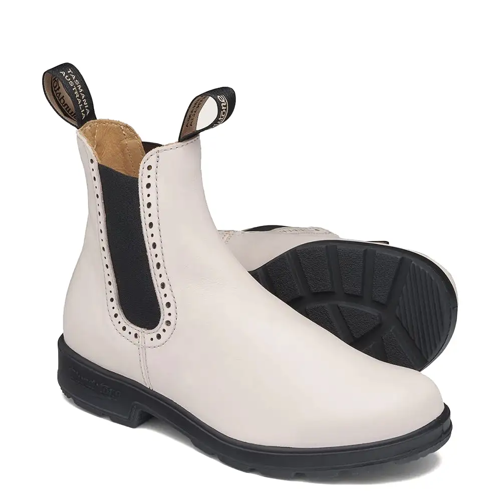 Women's 2156 Chelsea Boot