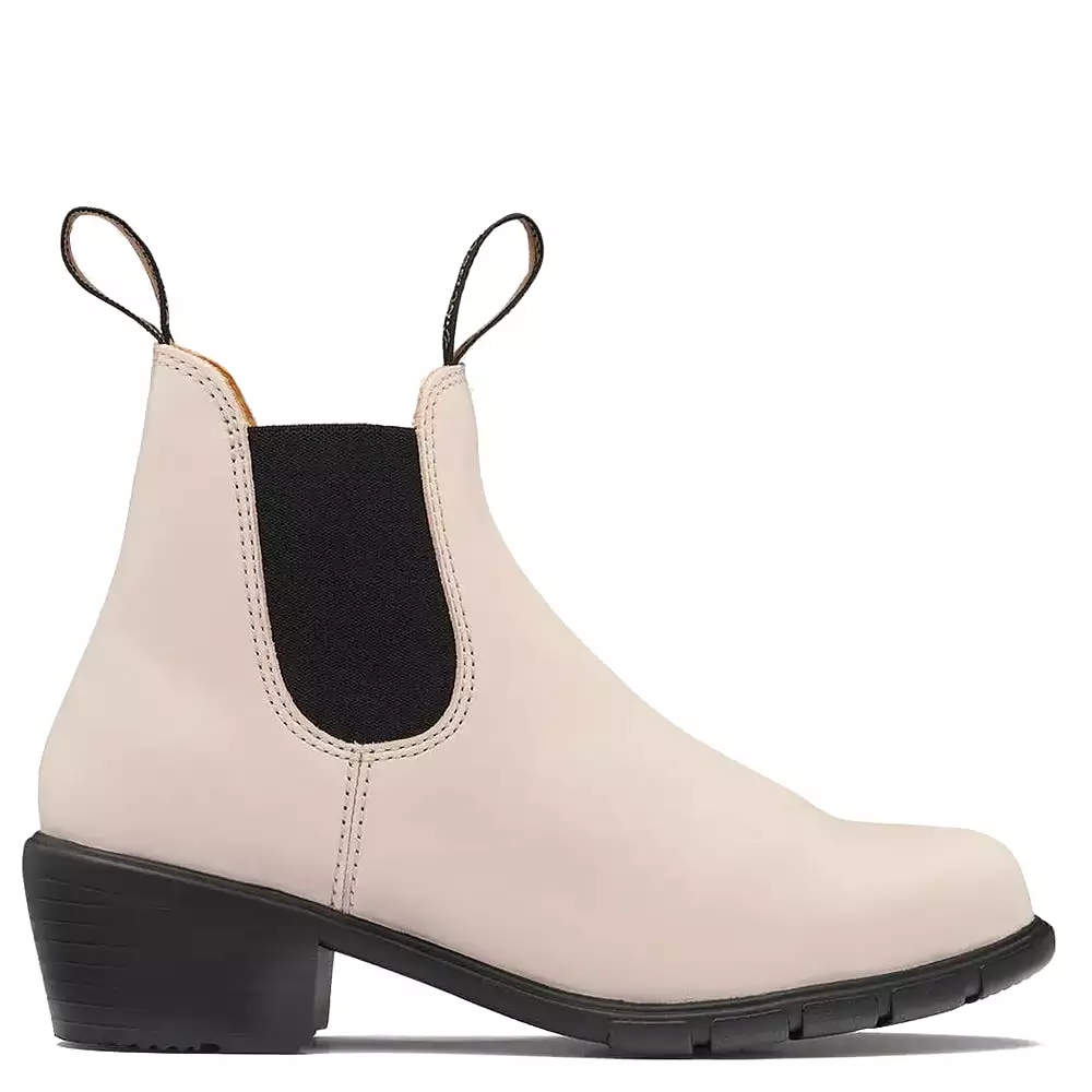 Women's 2160 Chelsea Boot