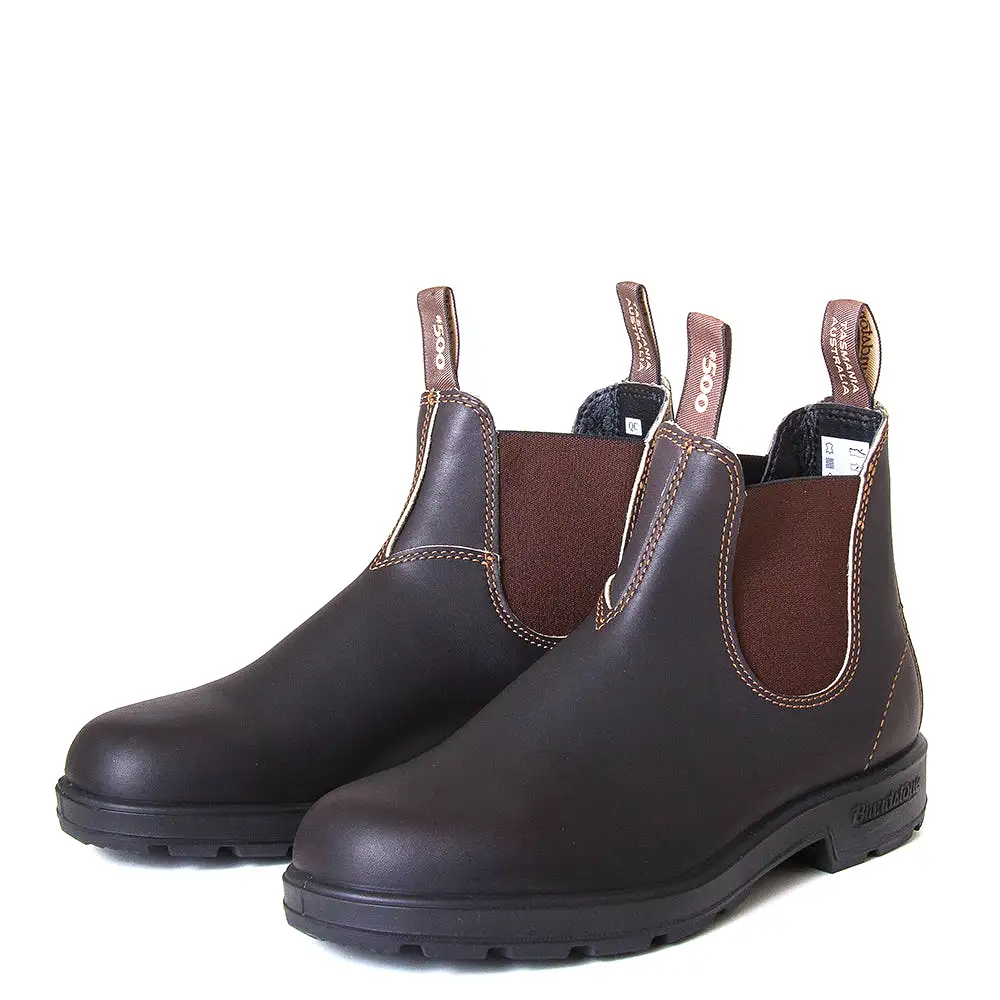 Women's 500 Chelsea Boot