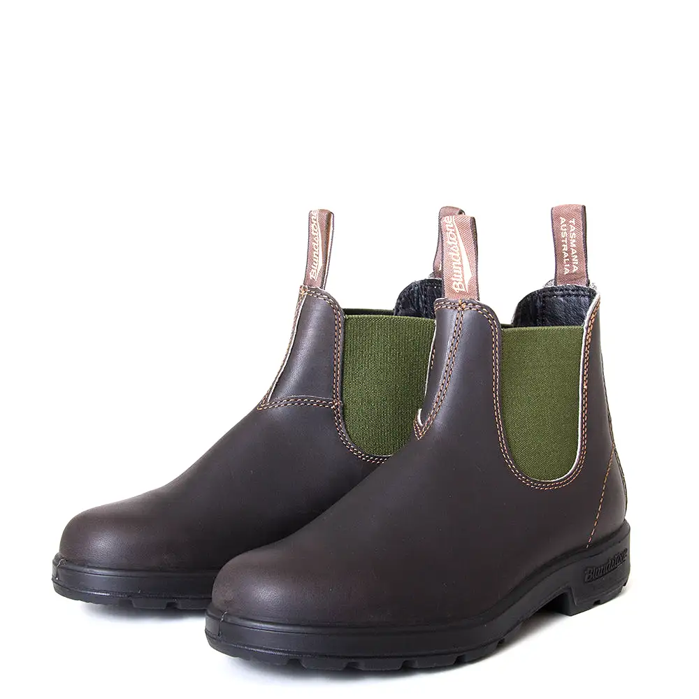 Women's 519 Chelsea Boot