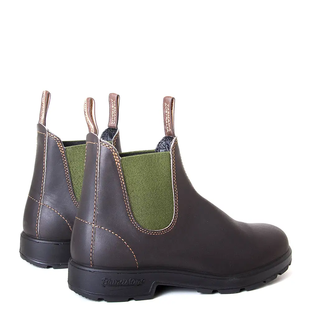 Women's 519 Chelsea Boot