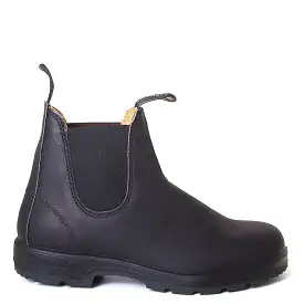 Women's 558 Chelsea Boot