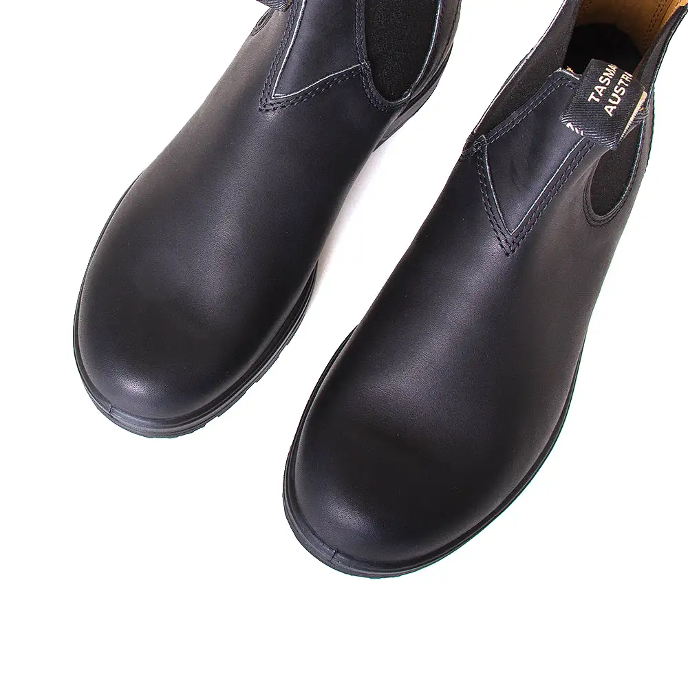 Women's 558 Chelsea Boot