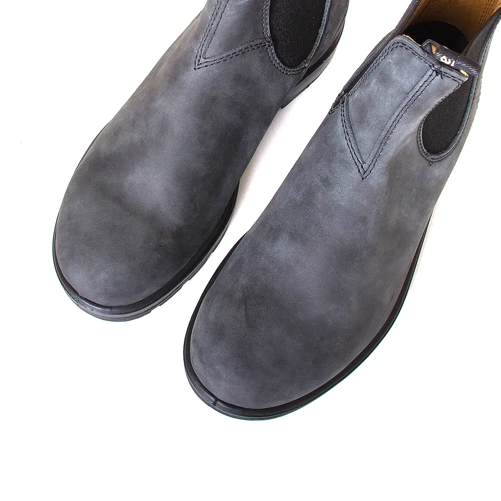 Women's 587 Chelsea Boot