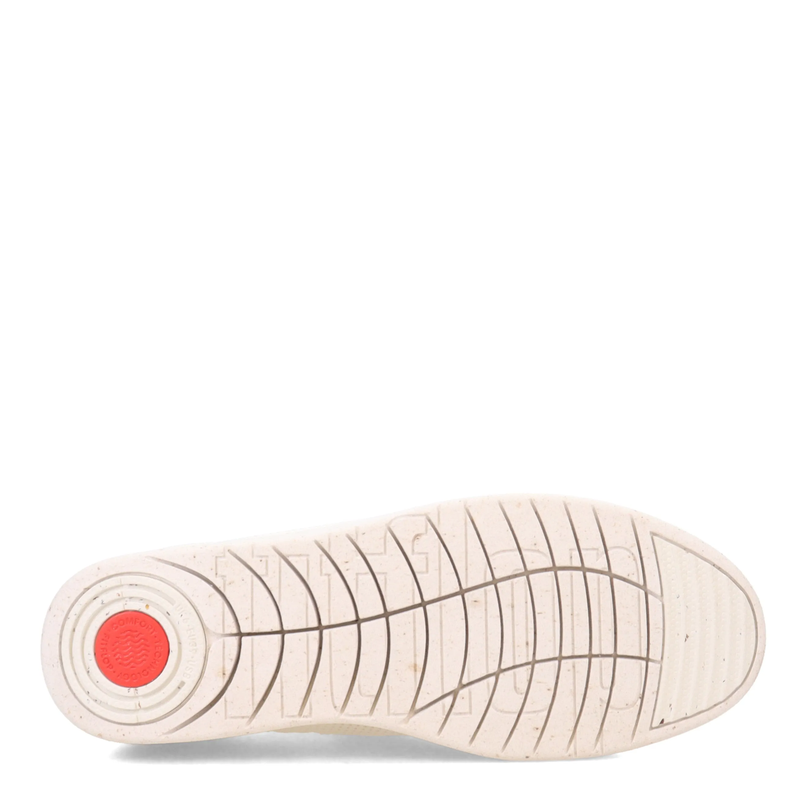 Women's FitFlop, Rally E01 Knit Sneaker