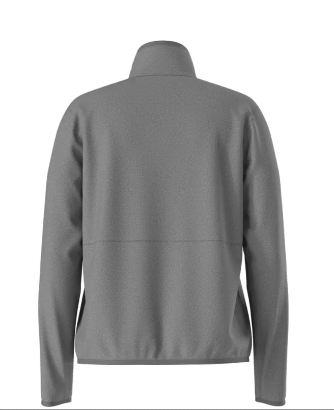 Women's Glacier Fleece Jacket