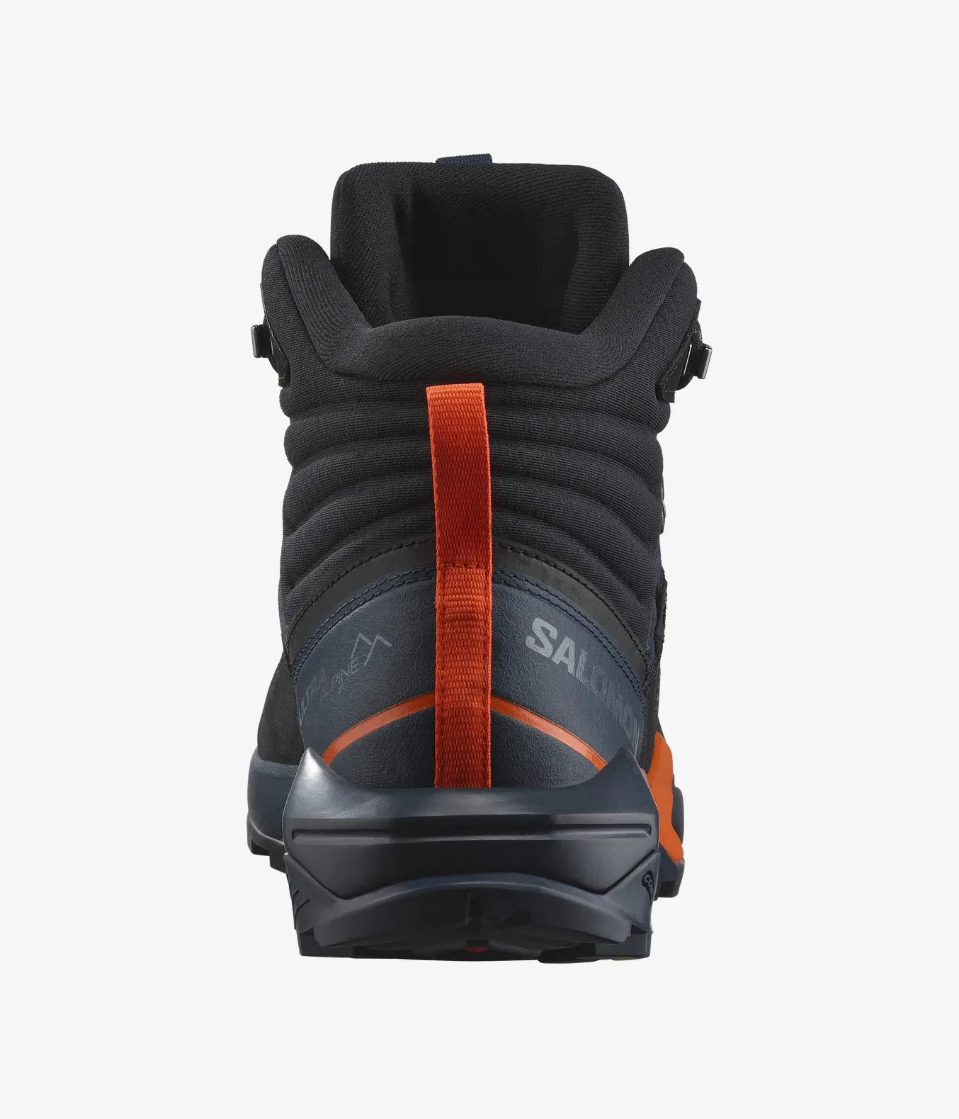 X Ultra Alpine Mid Gore-Tex Boot (Men's)