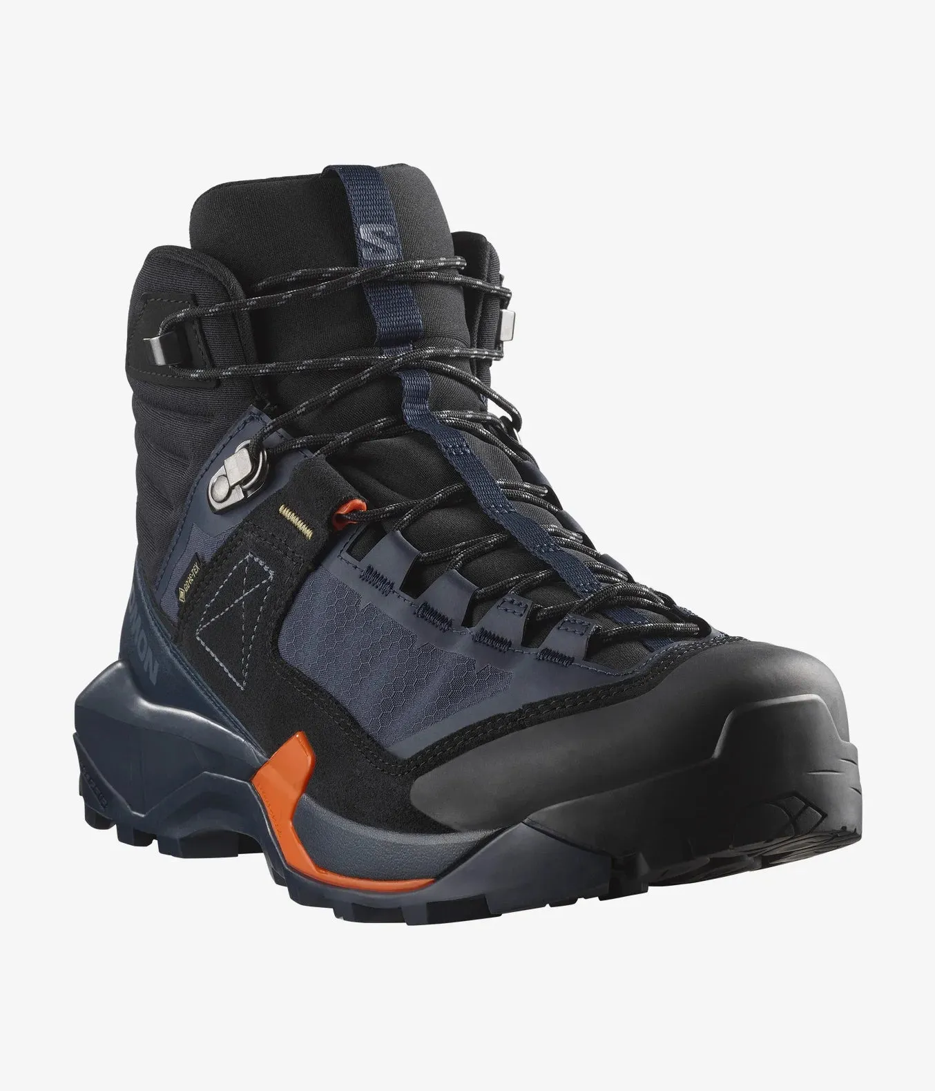 X Ultra Alpine Mid Gore-Tex Boot (Men's)