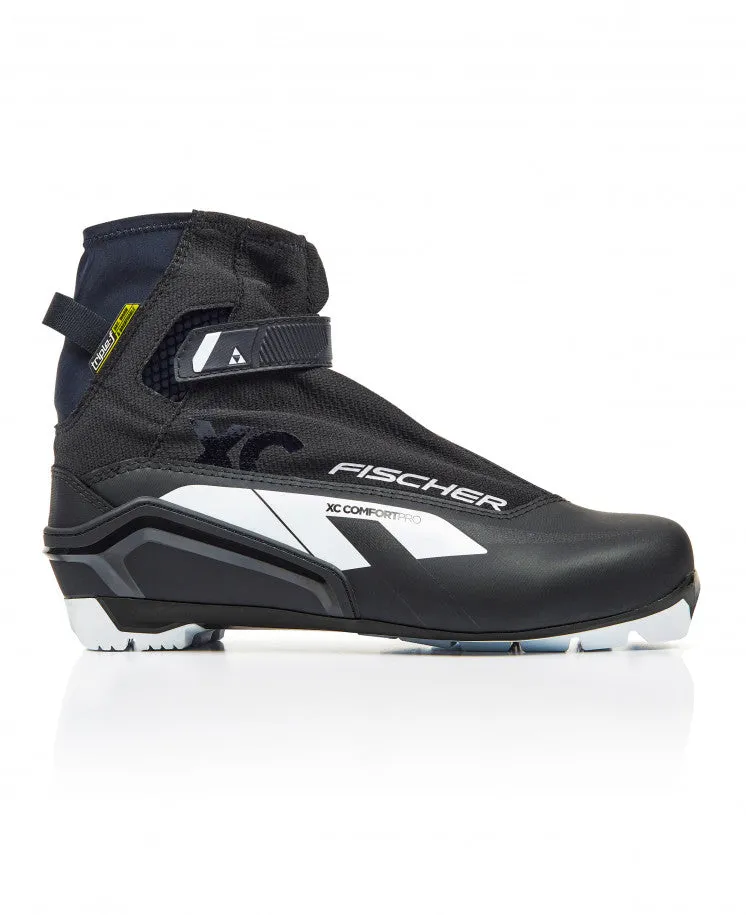 XC Comfort Pro Ski Boot