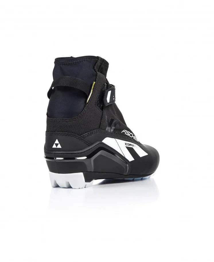 XC Comfort Pro Ski Boot