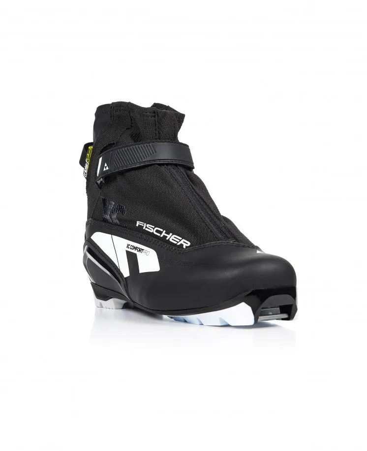 XC Comfort Pro Ski Boot