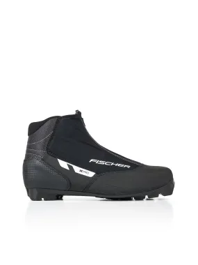 XC Pro Classic Ski Boot