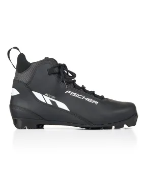 XC SPORT Classic Boot