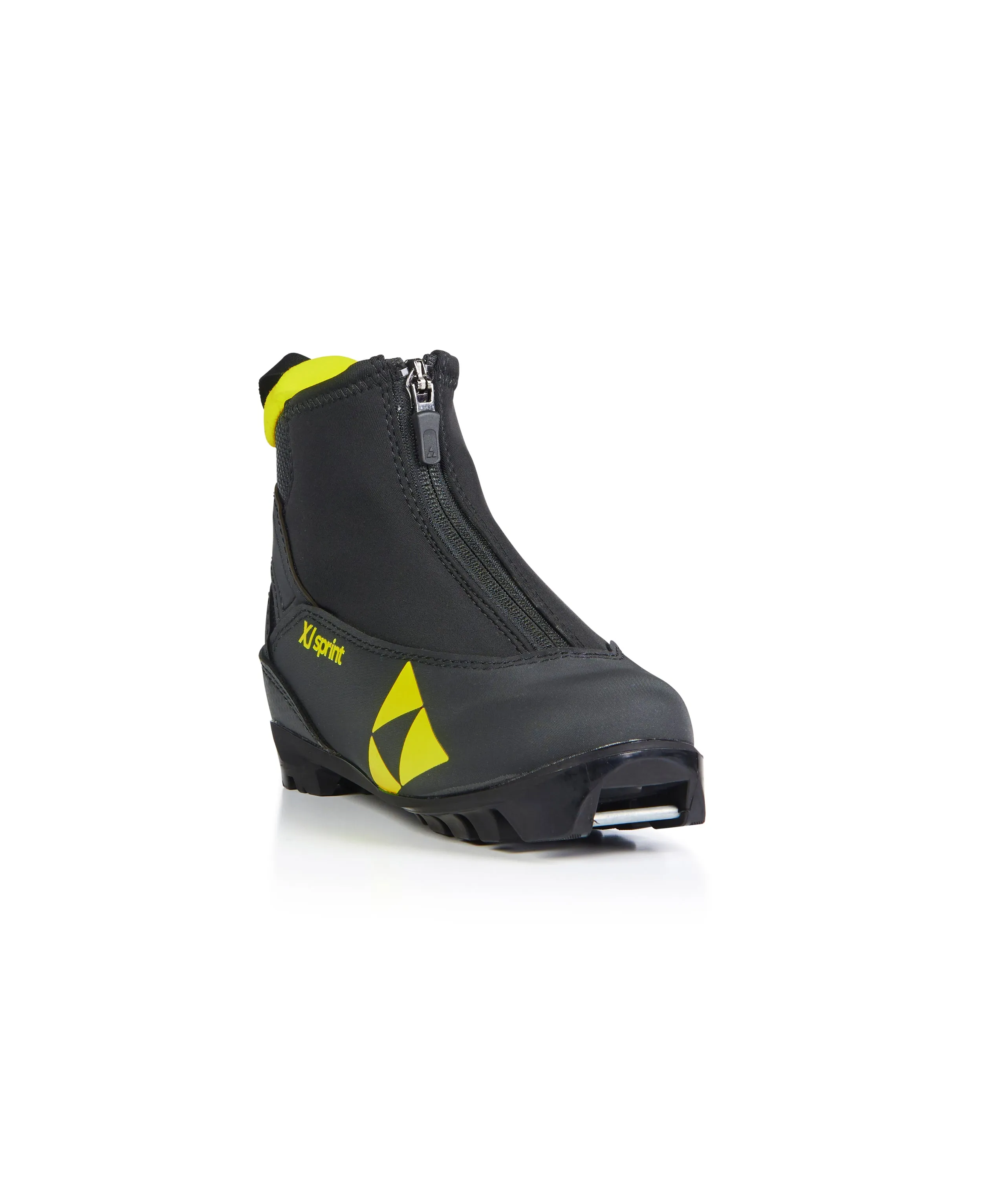 XJ Sprint Ski Boot