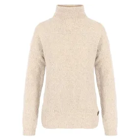 Yuden Pullover Sweater | Women's